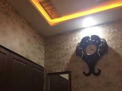 -泰圣荷足道经络养生馆(奥体店)