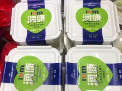 -牛奶便利(东四店)