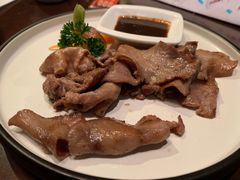 -佛山希尔顿酒店·融誉亚洲美食荟