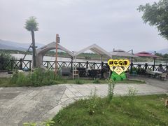 -三垟湿地