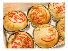 -泰康食品(南京东路店)