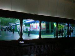 -GAGA主题量贩式KTV平价店(工大店)