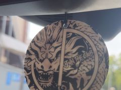 -上海星瀚奔驰4S店(红柳路店)