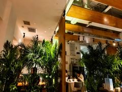 -蝦塘·中国餐馆(城墙南马道巷店)
