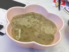 -食大利香港茶餐厅(南亚风情第一城店)