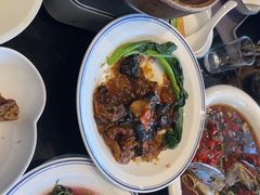 -三品香·江浙菜(松江九谊店)