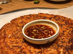 -王妃家(明洞中央店)