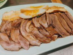 -潮界(LU·ONE凯德晶萃广场店)