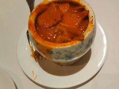 -波特曼西餐厅(南岗店)