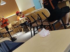 -金汤包(美专校街店)