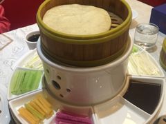 -金百万(亦庄店)