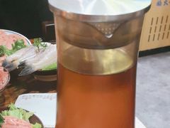 -楠火锅(西单店)
