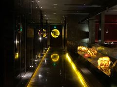 -临足迹(临平康成大厦店)