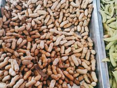 -新疆民族团结羊肉串(锦江区店)