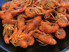 -聚味瞿记·龙虾堂(天元店)