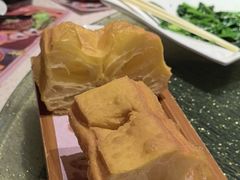 -顺轩海鲜火锅酒家
