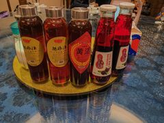 -桃源人家(东门店)
