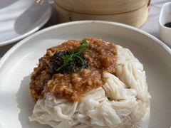 -汤臣·空中餐厅·严选粤菜(石湾世博广场店)