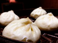 -草包包子铺(宽厚里店)