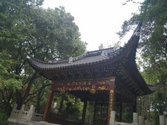 -汇龙潭
