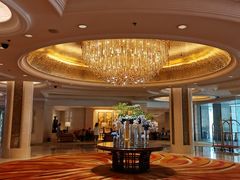 -苏州香格里拉大酒店