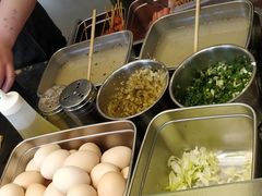 -卞姐蛋饼(陕西南路店)