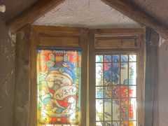 -有位虾匠·胶东小馆(市北店)