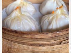 -笑来喜馄饨小笼工坊店(湖滨街店)