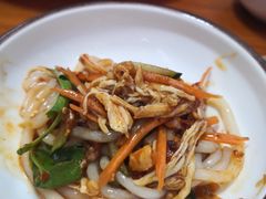 -云隐小厨·传统大理美食(复兴路店)