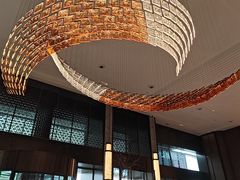 -洛阳国际大酒店