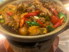 -甲丁酒肆.特色烧鸟