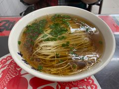 -逸桂禾面馆