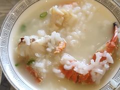 -渔公码头·九龙湾国际饭店