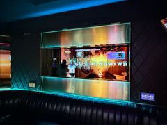 -温莎KTV(国贸店)