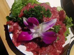 -瓜西西重庆火锅(花溪店)