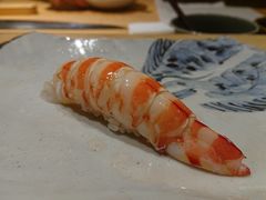 -鮨心和(外滩店)