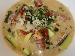 -柠静私家菜(石板巷店)