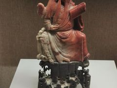 -敦煌市博物馆