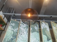 -小六汤包·西安老字号·中华名小吃(高新四路店)