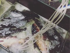 -有家酸菜鱼(苏州绿宝广场店)