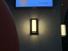 -大米·京都小酒馆·炭烧海鲜·烧鸟(龙口东路店)