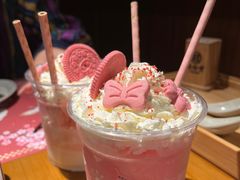 -合风谷(南下塘店)
