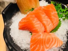 -沼津港渔市(宏伊国际广场店)