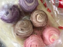 -爱德顺糕点食屋(利民道店)