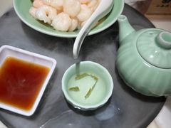 -江南厨子(益田假日广场店)