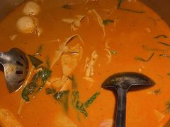 -杨翔豆皮涮牛肚(万和城店)