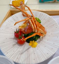 -中法母婴月子中心(南湖创始店)