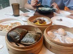 -顺峰(南二环店)