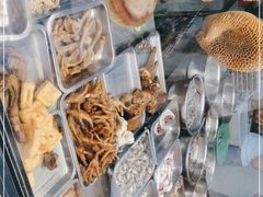 -圆蛋酒料•生腌(开元路店)