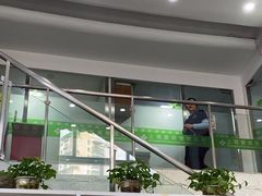 -爱侣宠医·鹦鹉专科·小型哺乳类·异宠专科(灵石路店)